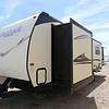 RV for Sale: 2015 Outback 260TRS
