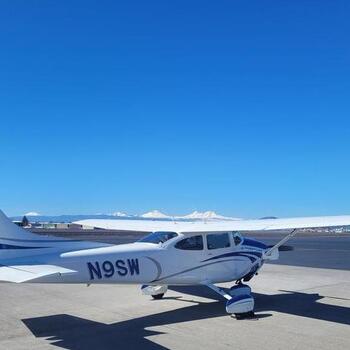 Thumbnail of aircraft