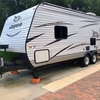 RV for Sale: 2018 JAY FLIGHT 212QB