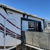RV for Sale: 2016 VENGEANCE TOURING EDITION 40D12