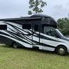 RV for Sale: 2018 WAYFARER 24 BW