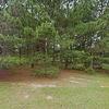 Mobile Home for Sale: 3 Bed 2 Bath 1997 Mobile Home