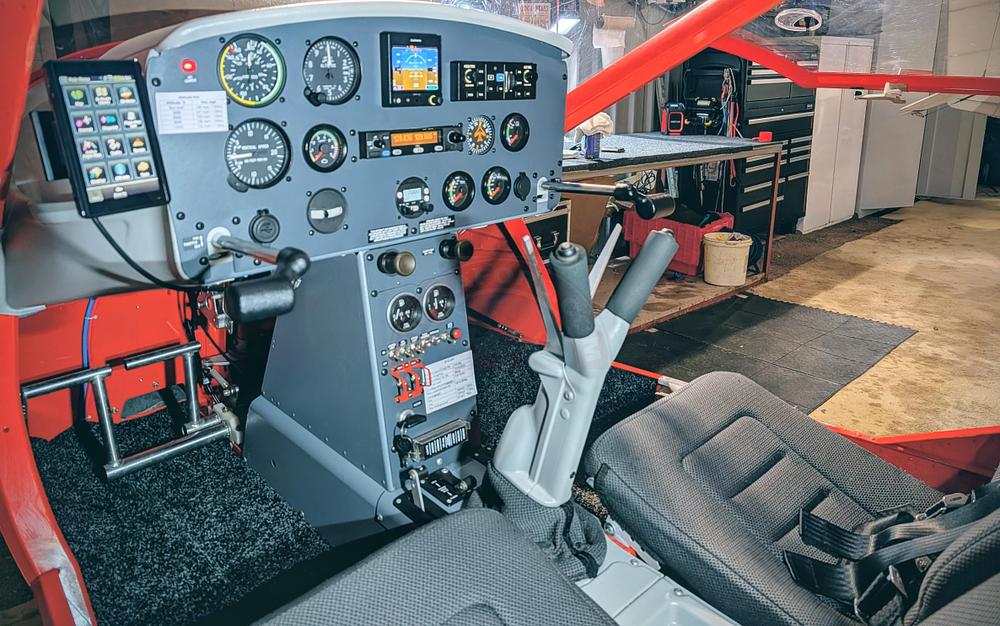 e256270e-f556-11f0-87ea-b4e35605155b