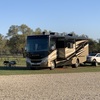 RV for Sale: 2017 ALLEGRO OPEN ROAD 34PA