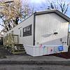 Mobile Home for Rent: For Rent: 3-bedroom, 2.5-bathroom |  Lawrence	66, Lawrence, KS
