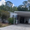 Mobile Home for Sale: 3 Bed, 2 Bath Home At Cypress Lakes Village, Lakeland, FL