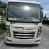 RV for Sale: 2020 VEGAS 24 1