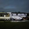 RV for Sale: 2018 SOLITUDE 384GK