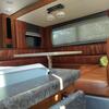 RV for Sale: 2018 1985 TRAVEL TRAILER