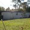 Photo of Mobile Home Community