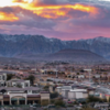 Mobile Home Lot for Rent: Lone Mountain Mobile Home Ranch Community. Features 82 Lots with Seasonal pool and Laundry Facility., Las Vegas, NV