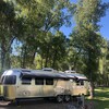 RV for Sale: 2018 FLYING CLOUD 3ORBQ