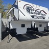 RV for Sale: 2025 WOLF CREEK 910