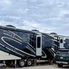 RV for Sale: 2021 BIGHORN 3950FL