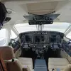 7111/beechcraft-king-air-c90gti-2011-flightmarket-id-7111-47115.webp