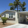Mobile Home for Rent: Mobile Home, Mobile/Manufactured - Las Vegas, NV, Las Vegas, NV