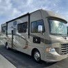 RV for Sale: 2014 A.C.E. 29.2