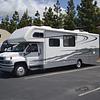 RV for Sale: 2006 ENDURA MAX 33 MAX