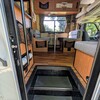 RV for Sale: 2016 FOUR WINDS MAJESTIC 23A