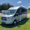 RV for Sale: 2019 Wonder 24FTB
