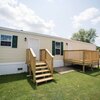 Mobile Home for Rent: Mobile Home, Mobile/Manufactured - Washington, IN, Washington, IN