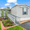 Mobile Home for Sale: Manufactured - MOUNT JOY, PA, Mount Joy, PA