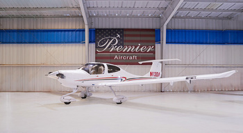 Thumbnail of aircraft