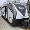 RV for Sale: 2018 IMAGINE 2800BH