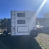 RV for Sale: 2022 TRANSCEND XPLOR 200MK