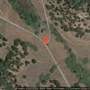 Mobile Home for Sale: 2 Bed 2 Bath 2021 Mobile Home