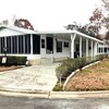 Mobile Home for Sale: 3 Bed 2 Bath 2005 Spri