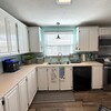 Cypress Lakes Village