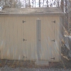 Photo of RV Lot