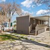 Mobile Home for Sale: B - Palmdale, CA, Palmdale, CA