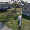Mobile Home Park for Sale: 8-Space Mobile Home Park