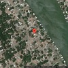Mobile Home for Sale: 2 Bed 2 Bath 1973 Mobile Home
