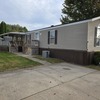 Mobile Home for Rent: 3 Bed 2 Bath 1994 Skyline