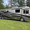 RV for Sale: 2018 DUTCH STAR 4327