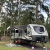 RV for Sale: 2020 White Hawk 32RL