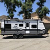 RV for Sale: 2022 Jay Flight Slx