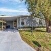 Mobile Home for Sale: Manufactured Home - Post 1977 - PALMETTO, FL, Palmetto, FL