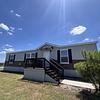 Mobile Home for Rent: 3 Bed 2 Bath 2022 Champion