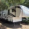 RV for Sale: 2013 ROAD WARRIOR 305RW