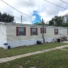 Photo of Mobile Home Park