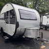 RV for Sale: 2019 T@B 400 BOONDOCK 