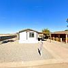 Mobile Home for Sale: 1988 Mobile Home
