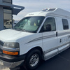 RV for Sale: 2008 170 POPULAR