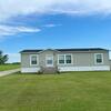 Mobile Home for Sale: Mobile Home