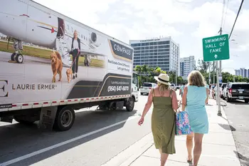 Thumbnail of billboard