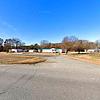Mobile Home for Sale: 3 Bed 2 Bath 1997 Mobile Home